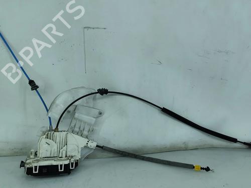 BP31094876C99 main image