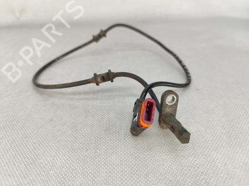 BP31094984M83 main image