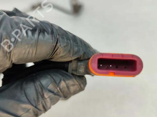 Electronic module MERCEDES-BENZ CLS (C218) CLS 63 AMG (218.374) | BP31094983M83 - Image 5