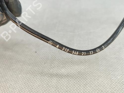 Electronic module MERCEDES-BENZ CLS (C218) CLS 63 AMG (218.374) | BP31094983M83 - Image 4