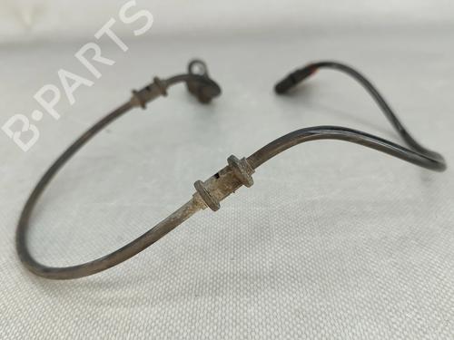 Electronic module MERCEDES-BENZ CLS (C218) CLS 63 AMG (218.374) | BP31094983M83 - Image 2