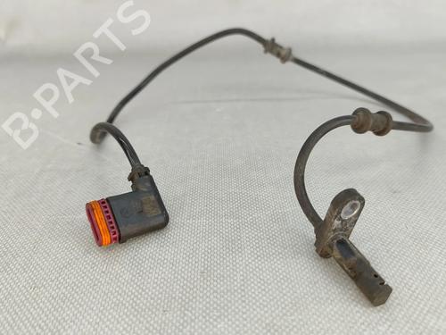 BP31094983M83 main image