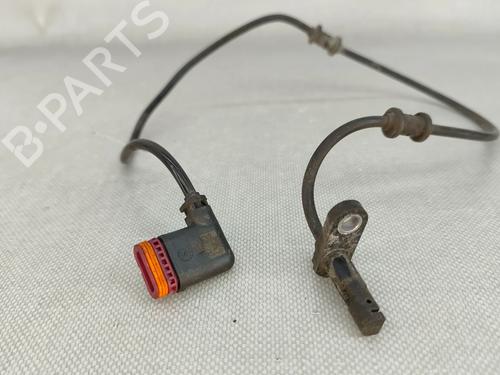 Electronic module MERCEDES-BENZ CLS (C218) CLS 63 AMG (218.374) | BP31094983M83 - Image 3