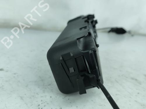 Other MERCEDES-BENZ CLS (C218) CLS 63 AMG (218.374) | BP31117394O1