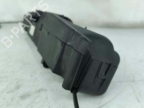 Other MERCEDES-BENZ CLS (C218) CLS 63 AMG (218.374) | BP31117394O1