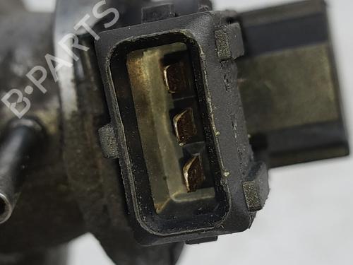 Egr BMW 1 (E87) 118 d | BP31178149M69 