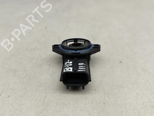 Electronic module FORD FOCUS I Turnier (DNW) 1.6 16V | BP31051955M83 - Image 4