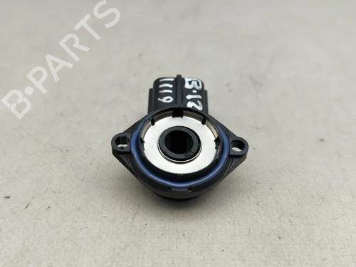 Electronic module FORD FOCUS I Turnier (DNW) 1.6 16V | BP31051955M83 - Image 3