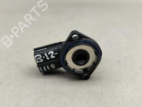 electronic-module-ford-focus-i-turnier-dnw-1999-2000-2001-2002-2003-2004-2005-2006-2007-31051955 main image