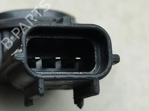 Electronic module FORD FOCUS I Turnier (DNW) 1.6 16V | BP31051955M83 - Image 5
