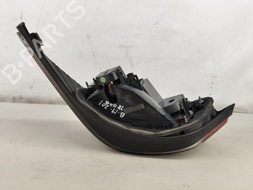 Left taillight BMW 5 (E60) 530 d | BP31171253C34 