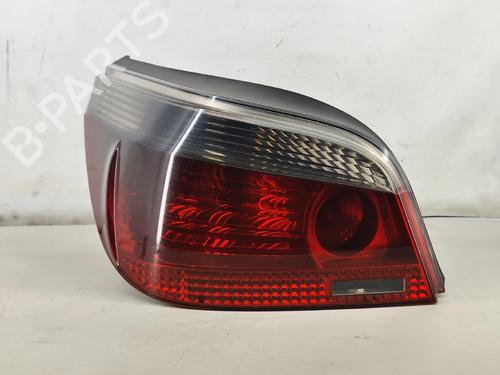 BP31171253C34 main image