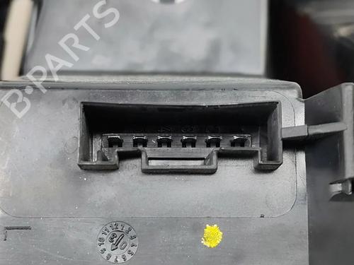 Left taillight BMW 5 (E60) 530 d | BP31171253C34 