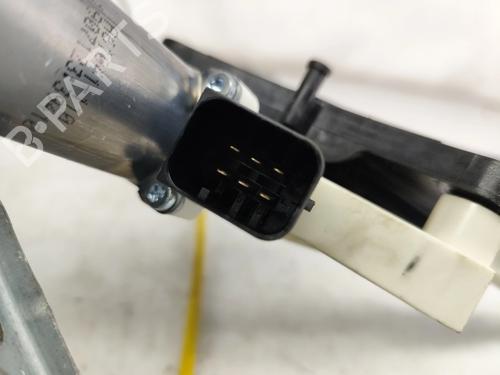 Front left window mechanism MERCEDES-BENZ CLS (C218) CLS 63 AMG (218.374) | BP31094884C22 