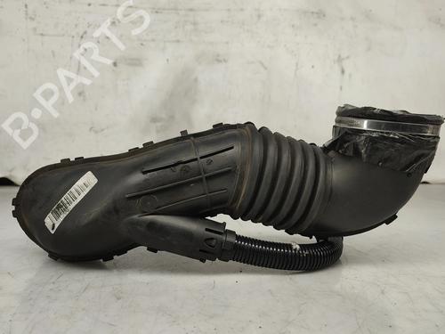 Rør BMW 1 (E87) 118 d (143 hp) 31178145