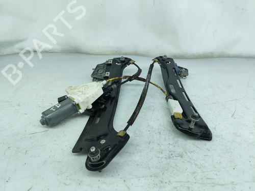 BP31094885C25 main image