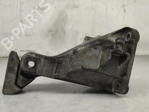 Used Engine mount BMW 1 (E87) 118 d (143 hp) 31178148