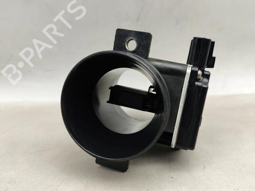 Mass air flow sensor FORD FOCUS I (DAW, DBW) 1.4 16V | BP31178154M95