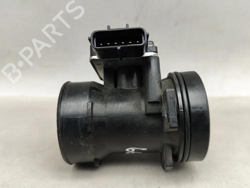 Luftmassenmesser für FORD FOCUS I (DAW, DBW) 1.4 16V (75 hp) 31178154
