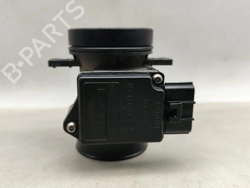 Mass air flow sensor FORD FOCUS I (DAW, DBW) 1.4 16V | BP31178154M95