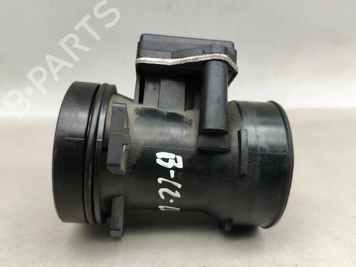 Mass air flow sensor FORD FOCUS I (DAW, DBW) 1.4 16V | BP31178154M95