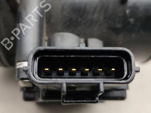 Mass air flow sensor FORD FOCUS I (DAW, DBW) 1.4 16V | BP31178154M95