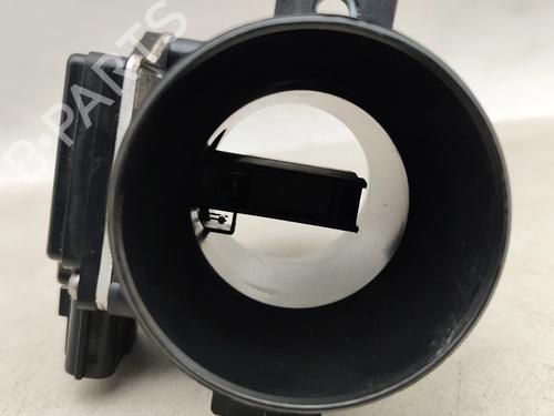 Mass air flow sensor FORD FOCUS I (DAW, DBW) 1.4 16V | BP31178154M95