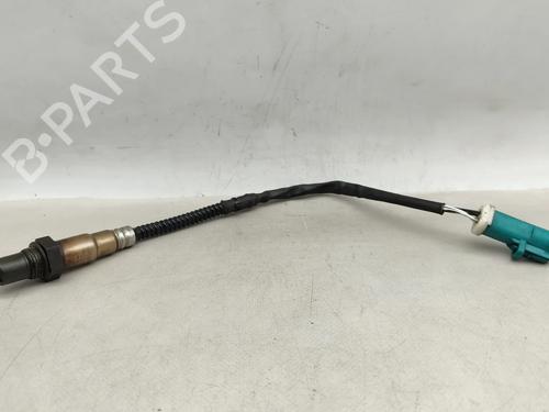 electronic-sensor-ford-focus-i-daw-dbw-1998-1999-2000-2001-2002-2003-2004-2005-2006-2007-2008-2009-31178159 main image