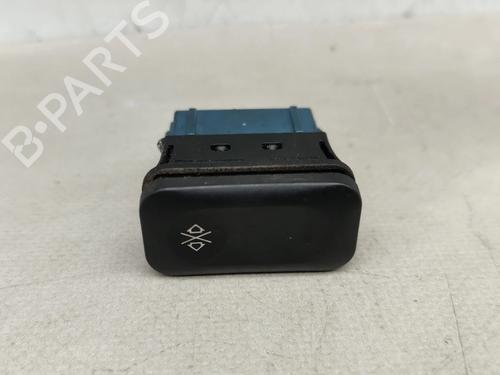 Used Switch Switch 31178193 31178193