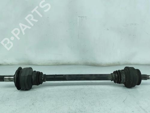 Used Right rear driveshaft Right rear driveshaft MERCEDES-BENZ CLS (C218) CLS 63 AMG (218.374) (558 hp) 31094892 31094892