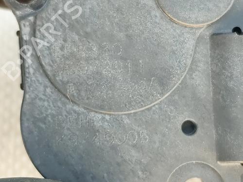 Electronic module MERCEDES-BENZ CLS (C218) CLS 63 AMG (218.374) | BP31095076M83  - Image 5