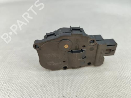 Used Electronic module MERCEDES-BENZ CLS (C218) CLS 63 AMG (218.374) (558 hp) 31095077