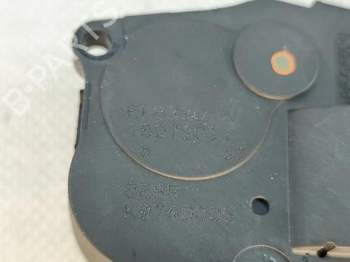 Electronic module MERCEDES-BENZ CLS (C218) CLS 63 AMG (218.374) | BP31095077M83 