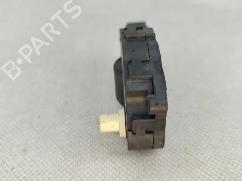 Electronic module MERCEDES-BENZ CLS (C218) CLS 63 AMG (218.374) | BP31095078M83