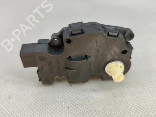 Electronic module MERCEDES-BENZ CLS (C218) CLS 63 AMG (218.374) | BP31095078M83