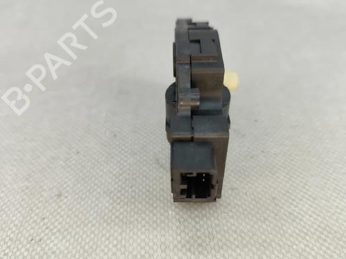 Electronic module MERCEDES-BENZ CLS (C218) CLS 63 AMG (218.374) | BP31095078M83