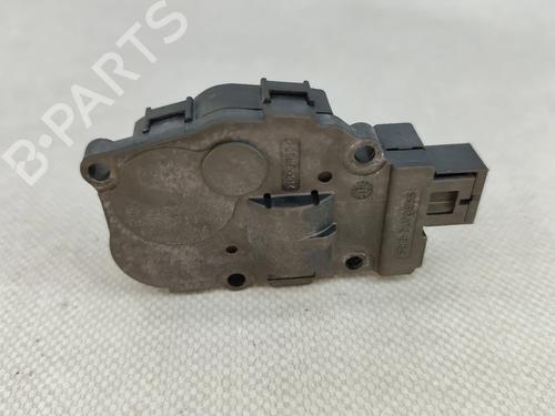 Used Electronic module MERCEDES-BENZ CLS (C218) CLS 63 AMG (218.374) (558 hp) 31095078