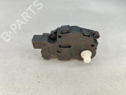 Electronic module MERCEDES-BENZ CLS (C218) CLS 63 AMG (218.374) | BP31095079M83 - Image 2