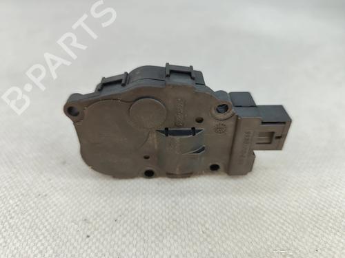 Used Electronic module MERCEDES-BENZ CLS (C218) CLS 63 AMG (218.374) (558 hp) 31095079