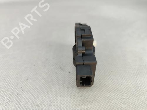 Electronic module MERCEDES-BENZ CLS (C218) CLS 63 AMG (218.374) | BP31095079M83 - Image 4