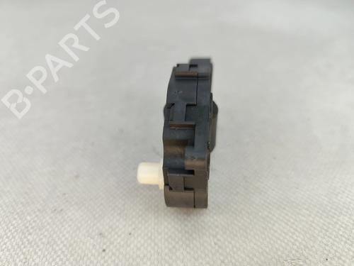 Electronic module MERCEDES-BENZ CLS (C218) CLS 63 AMG (218.374) | BP31095079M83 - Image 3