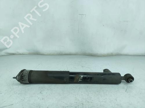 Used Left rear shock absorber MERCEDES-BENZ CLS (C218) CLS 63 AMG (218.374) (558 hp) 31094897
