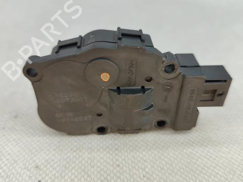 Used Electronic module MERCEDES-BENZ CLS (C218) CLS 63 AMG (218.374) (558 hp) 31095081