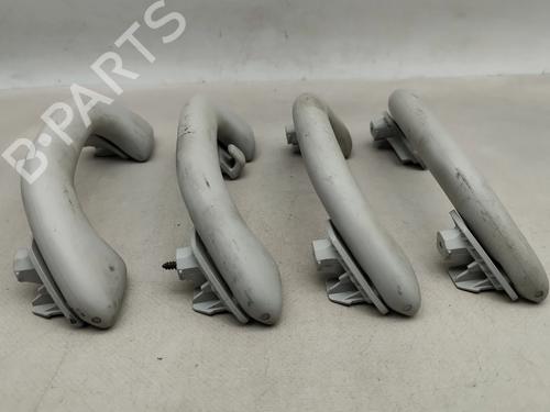 BP26139731I35 main image