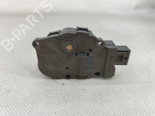 Used Electronic module MERCEDES-BENZ CLS (C218) CLS 63 AMG (218.374) (558 hp) 31095082