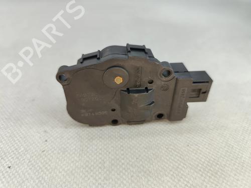 Used Electronic module MERCEDES-BENZ CLS (C218) CLS 63 AMG (218.374) (558 hp) 31095083