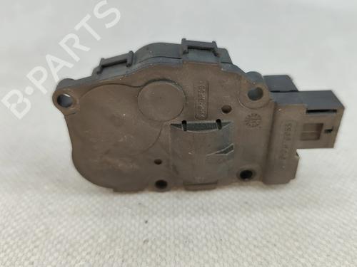 Used Electronic module MERCEDES-BENZ CLS (C218) CLS 63 AMG (218.374) (558 hp) 31095084