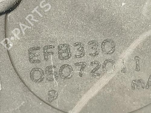 Electronic module MERCEDES-BENZ CLS (C218) CLS 63 AMG (218.374) | BP31095084M83 