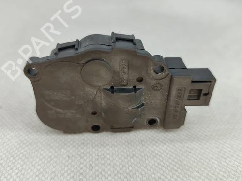 Used Electronic module MERCEDES-BENZ CLS (C218) CLS 63 AMG (218.374) (558 hp) 31095085