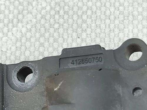 Electronic module MERCEDES-BENZ CLS (C218) CLS 63 AMG (218.374) | BP31095085M83  - Image 6